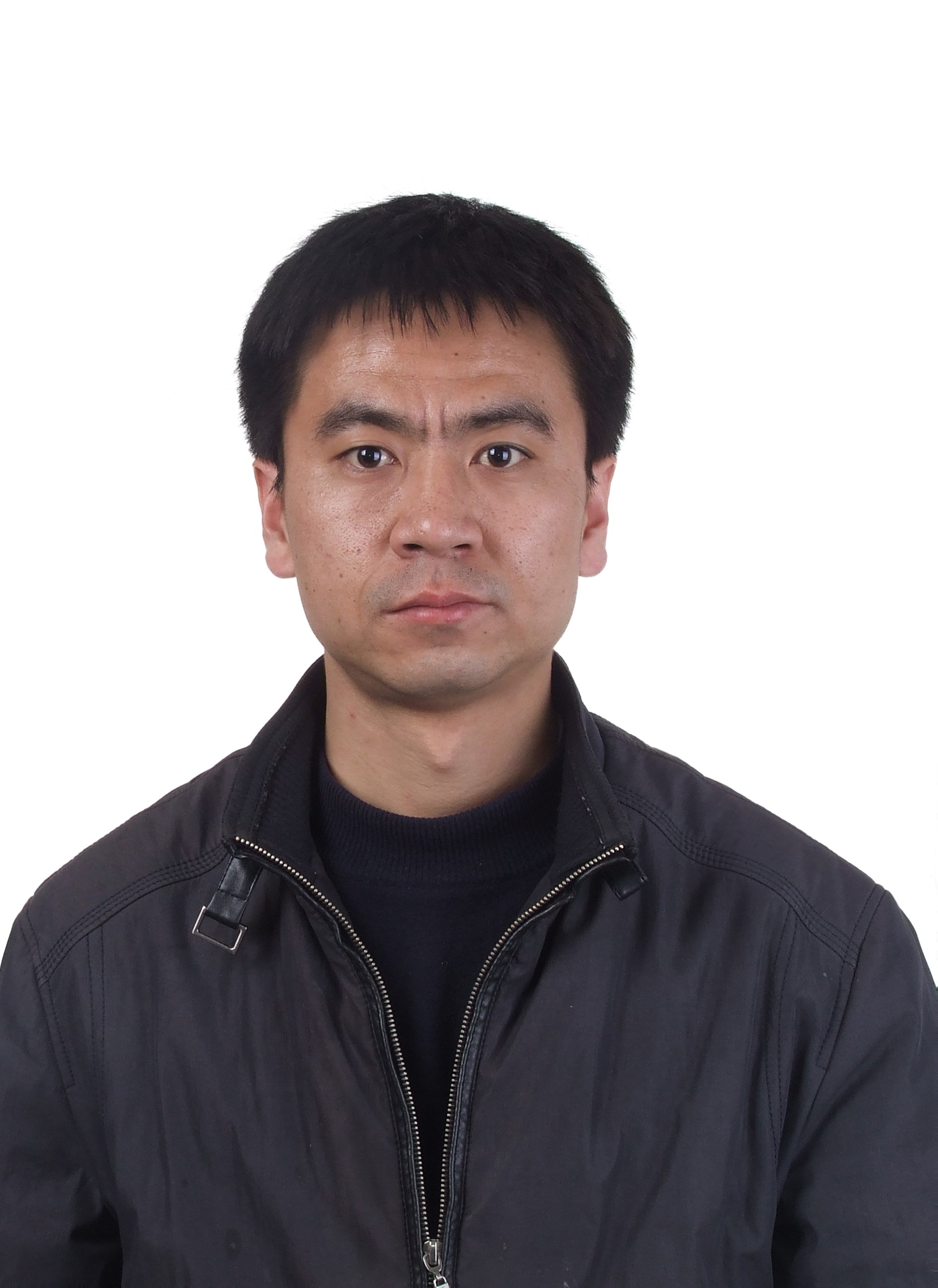 Array - 中国颗粒学会